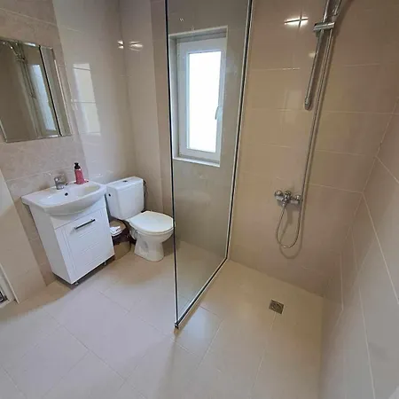 City House 1 & 2 Floor Stara Zagora Exterior photo