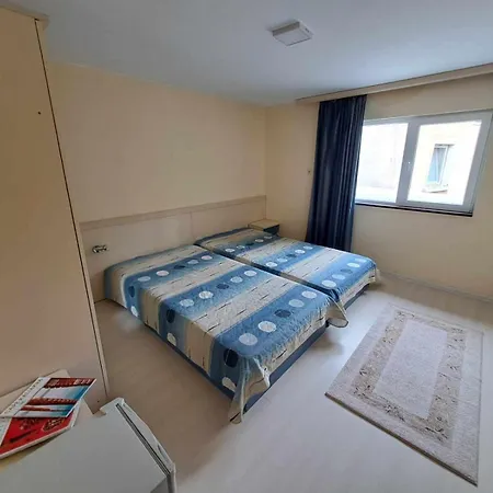 City House 1 & 2 Floor Stara Zagora Exterior photo