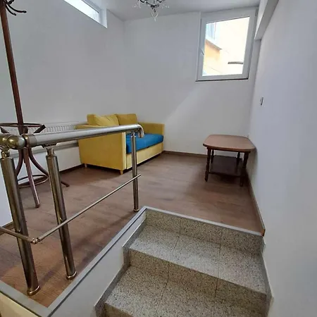 City House 1 & 2 Floor Stara Zagora Exterior photo