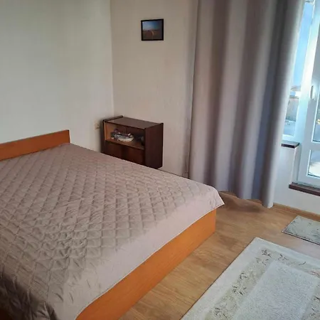 City House 1 & 2 Floor Stara Zagora Exterior photo