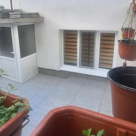 City House 1 & 2 Floor Stara Zagora Exterior photo