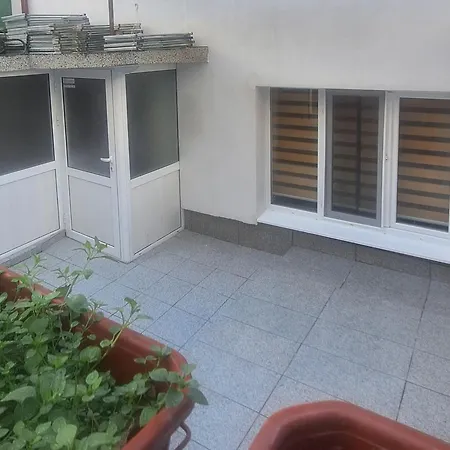 City House 1 & 2 Floor Stara Zagora Exterior photo