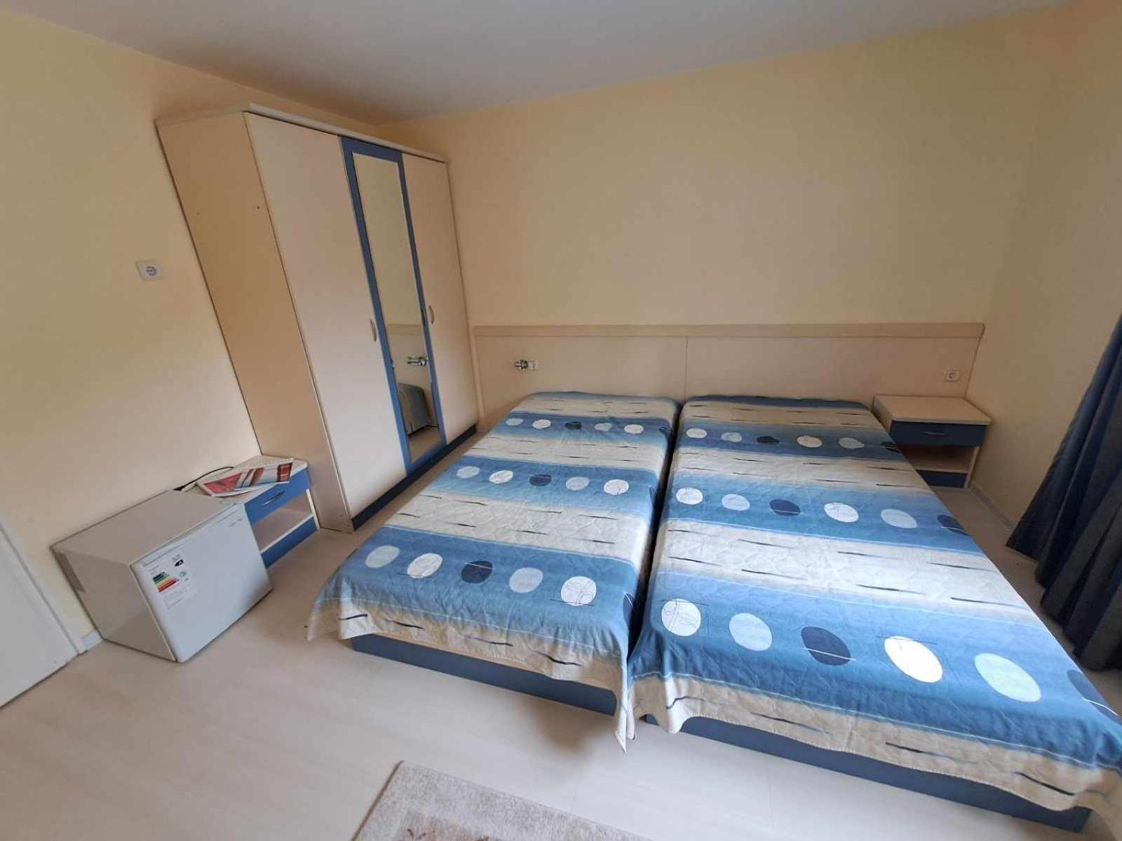 Daire House 1 & 2 Floor Eski Zağra