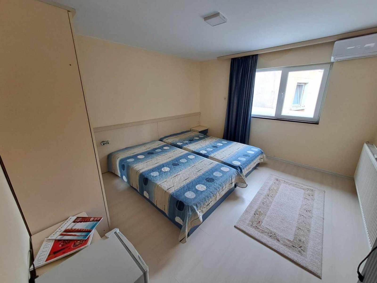 House 1 & 2 Floor Eski Zağra