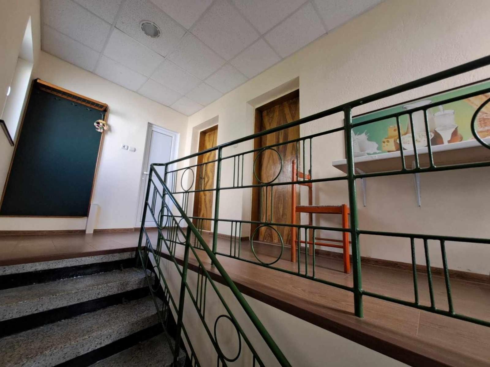 House 1 & 2 Floor * Eski Zağra