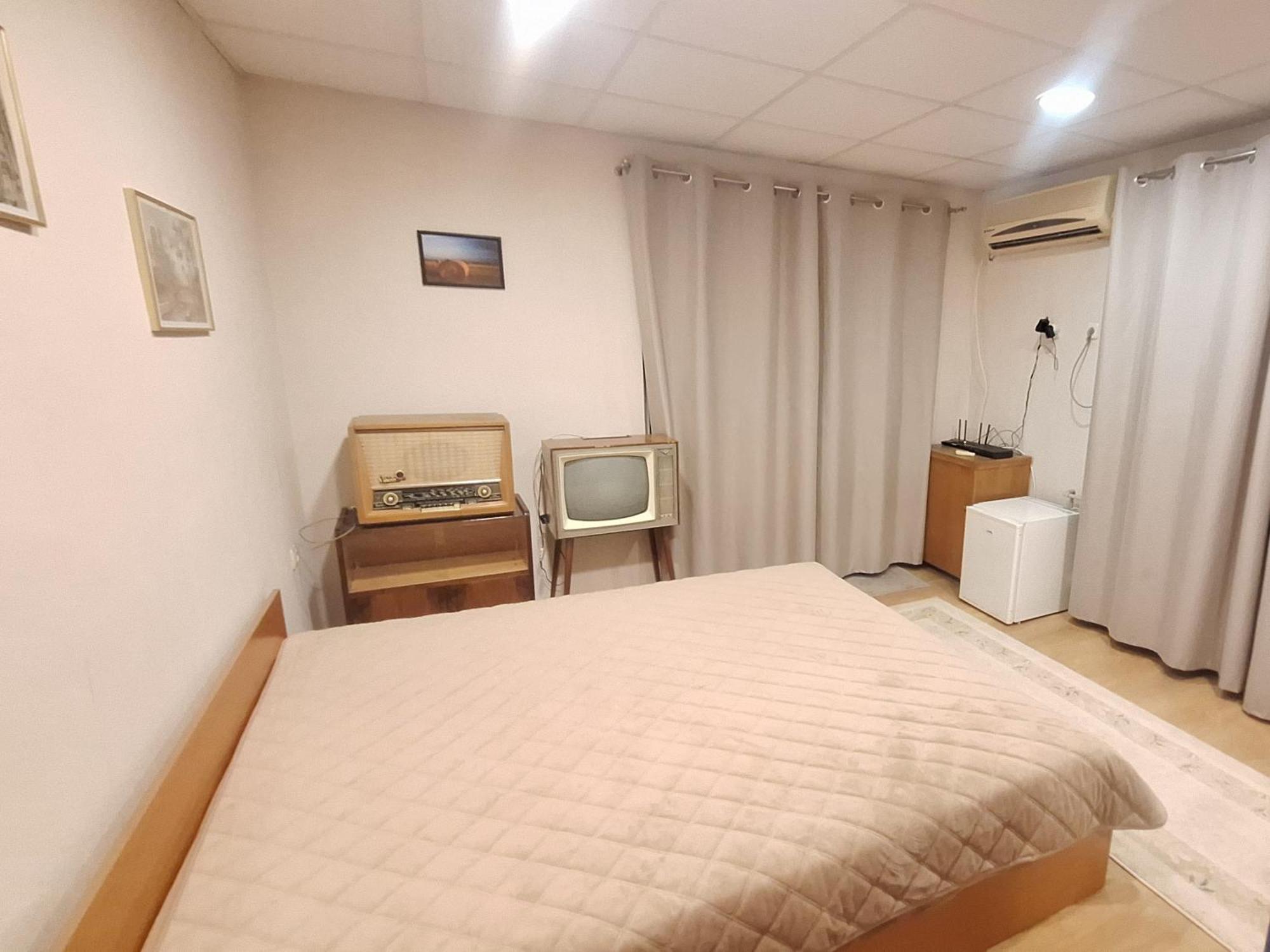House 1 & 2 Floor *